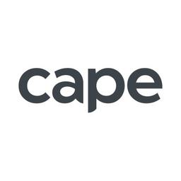 Cape Law Logo
