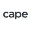 Cape Law Logo