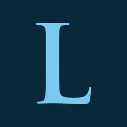Lawyer.com Logo