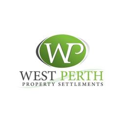 West Perth Property Settlements Logo