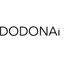 Dodon.ai Logo