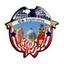 US Legalization Logo