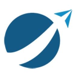 The Migration - Authentic Education & Immigration Consultant for Australia Logo