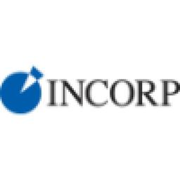 InCorp Services, Inc. Logo