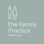 The Family Practice | Family Law Logo