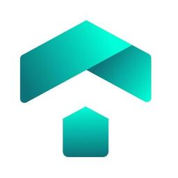 Tuckfields Conveyancing Logo