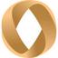 FP Lawyers Logo