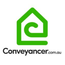 Conveyancer.com.au Logo