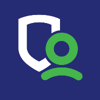 Consumer Attorneys PLLC Logo