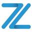 Zeal Logo