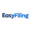 EasyFiling - Form US Company Logo