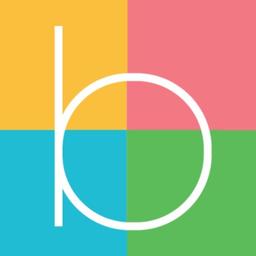 Balance Family Law Logo