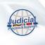 Judicial Process & Support Logo