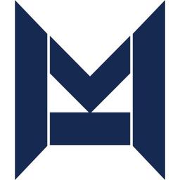 Mark Kovalenko & Partners | IP & IT Law Boutique Logo