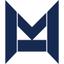 Mark Kovalenko & Partners | IP & IT Law Boutique Logo