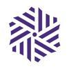 Familjens jurist Logo