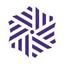 Familjens jurist Logo