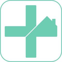 HUURDOKTERS Logo