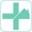 HUURDOKTERS Logo