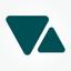 TestaViva Logo