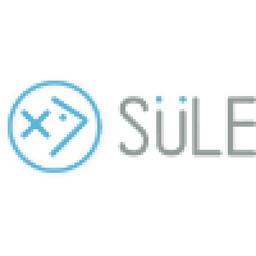 Süle Law Firm - IP & Law Logo