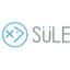 Süle Law Firm - IP & Law Logo