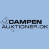 Campen Auktioner A/S Logo