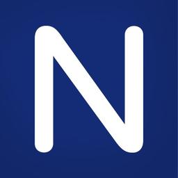 NOVA Legal Logo