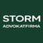 STORM Advokatfirma Logo