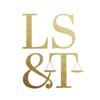 Legal Solutions and Tax Logo
