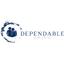 Dependable Logo