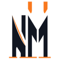 NM Design Logo
