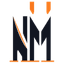 NM Design Logo