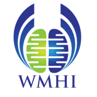 Workplace Mental Health Institute Logo