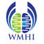 Workplace Mental Health Institute Logo