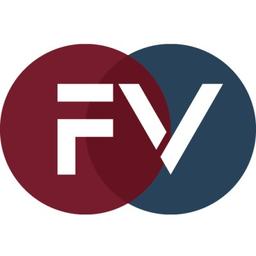 FV Advokatfirma Logo