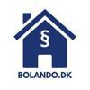 BOLANDO Logo