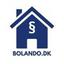 BOLANDO Logo