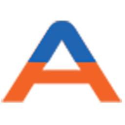 Ansatte.dk Logo