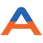 Ansatte.dk Logo