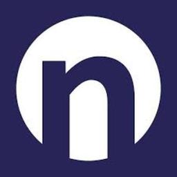 NewBold Solicitors Logo