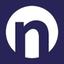 NewBold Solicitors Logo