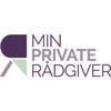 Min Private Rådgiver Logo