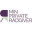 Min Private Rådgiver Logo
