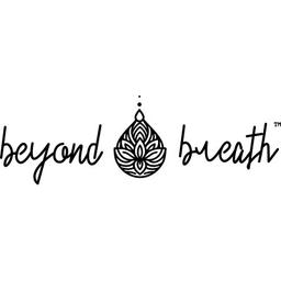 Beyond Breath Logo
