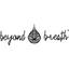 Beyond Breath Logo