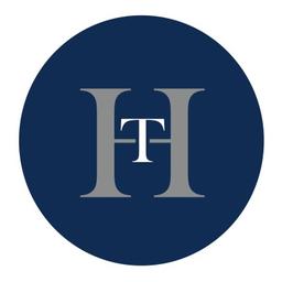 Bespoke Law Services Logo