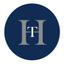 Bespoke Law Services Logo