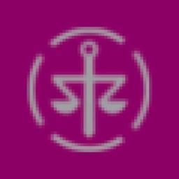 Cunningtons LLP Logo
