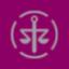 Cunningtons LLP Logo